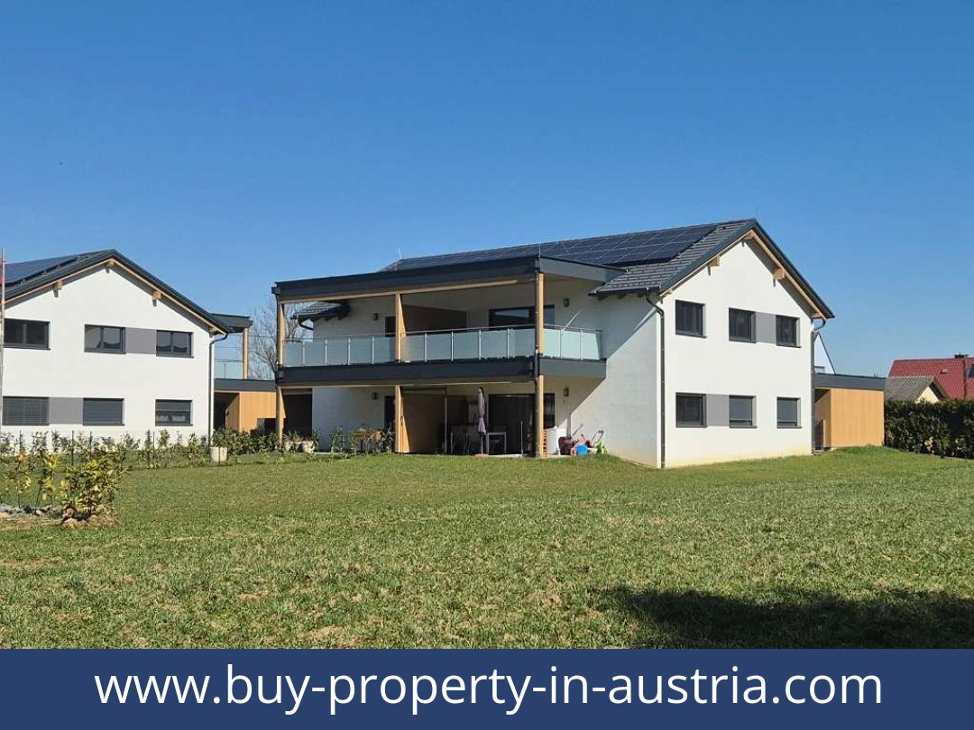 buy-property-in-austria-altenmarkt bei furstenfeld-8280-20251011164829-0035701055.jpg